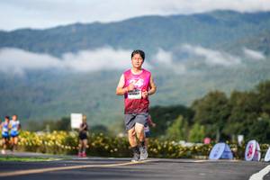 BIB: 
                            <button type="button" onclick="openModal(26542418)" class="btn btn-primary btn-sm float-right btn-popup" data-toggle="modal" data-target=".modal-high-quality">
                        <i class="fas fa-shopping-cart"></i> Add to Cart
                    </button>
                                            <button type="button" onclick="isThisMe(26542418, true)" class="btn btn-success btn-sm float-right btn-popup btn-isme hidden" data-toggle="tooltip" data-placement="bottom" title="นี่คือรูปของคุณใช่ไหม คลิกที่นี่เพื่อเอาเข้าอัลบั้ม">
                        <i class="fas fa-plus"></i> Add to album
                    </button>
                    <button type="button" onclick="isThisMe(26542418, false)" class="btn btn-warning btn-sm float-right btn-popup btn-isnotme hidden">
                        <i class="fas fa-ban"></i> Remove from album
                    </button>